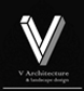 V Architecture & Landscape Design