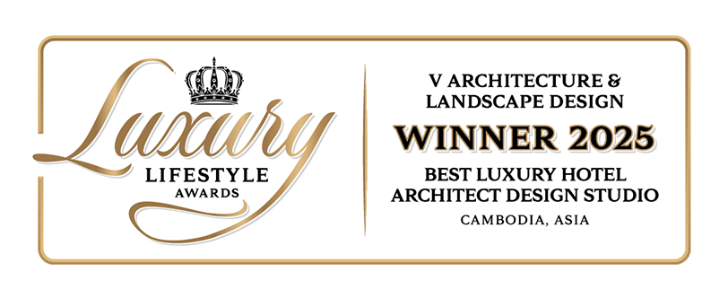 Luxury Lifestyle Awards