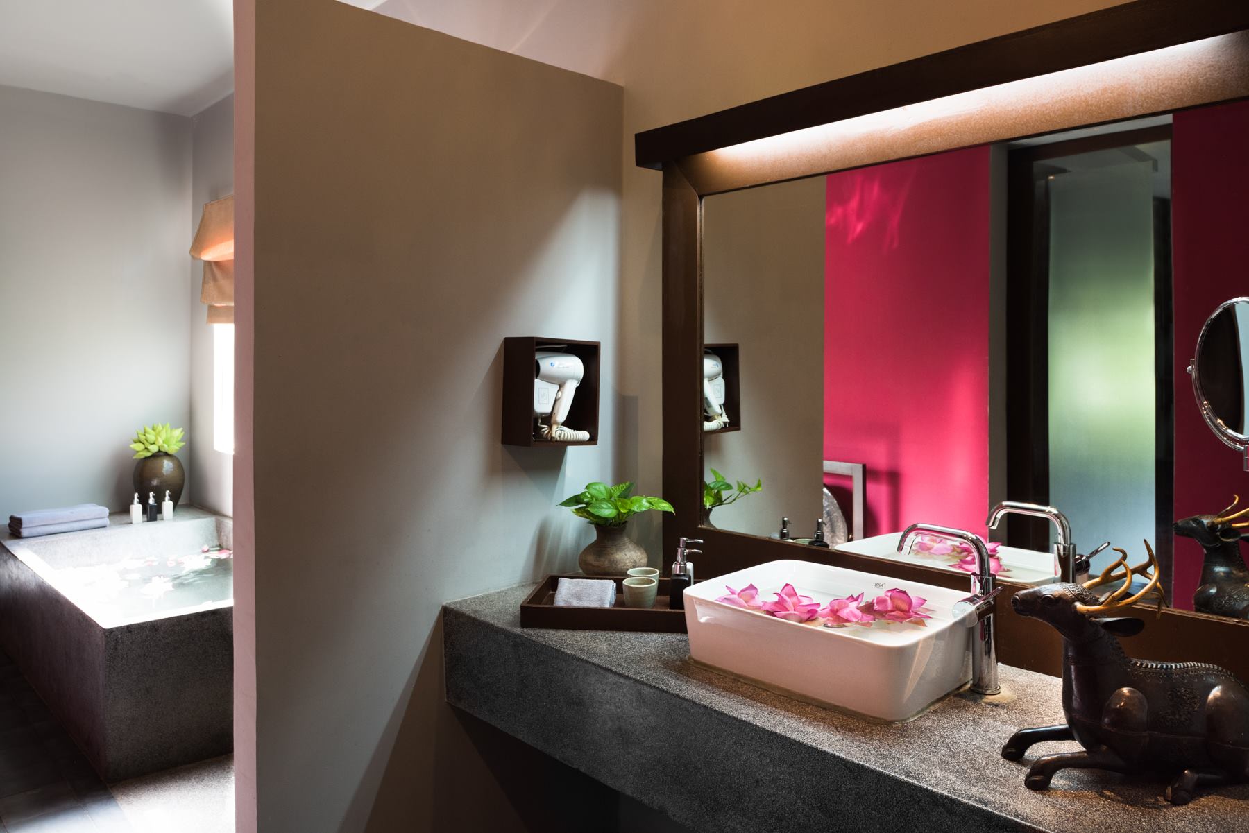 Sokkhak Boutique Resort